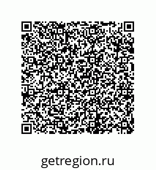 79631348219