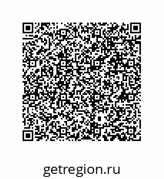 79631348223