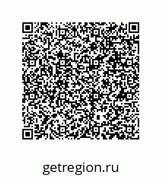 79631348224