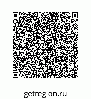 79631348227