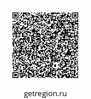 79631348231