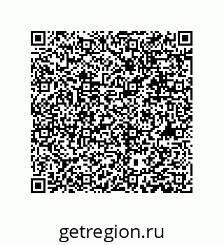 79631348232