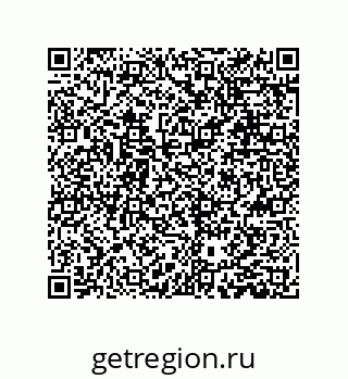79631348240