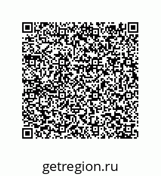79631348246