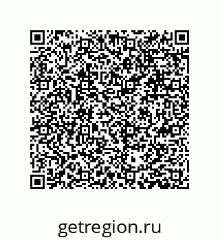 79631348247