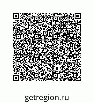 79631348248