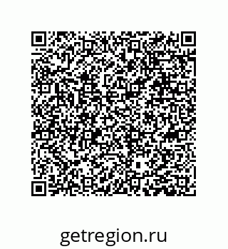 79631348250