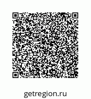 79631348254