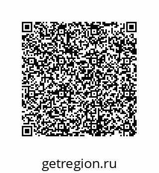 79631348255
