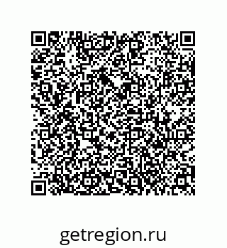 79631348259