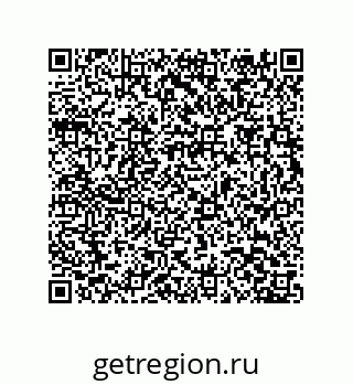 79631348260