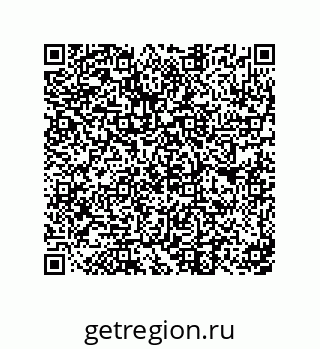 79631348262