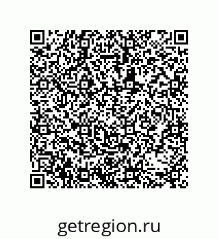 79631348265