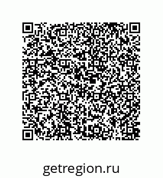 79631348267