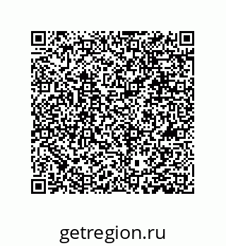 79631348270