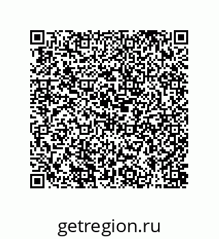 79631348275