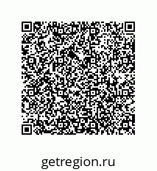 79631348279