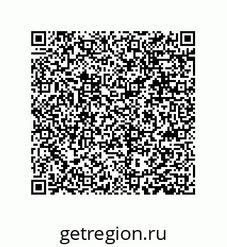 79631348281
