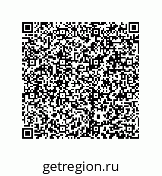 79631348282