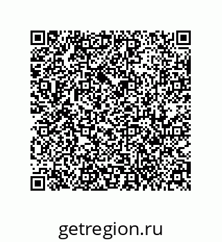 79631348284