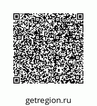 79631348286