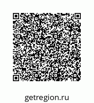 79631348287