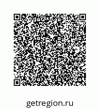 79631348288