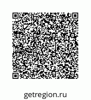 79631348290