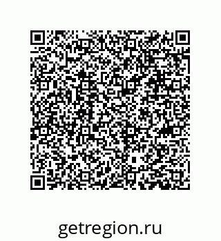 79631348294