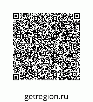 79631348302