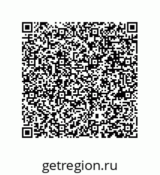 79631348312