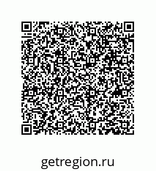 79631348316