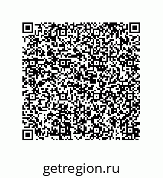 79631348317