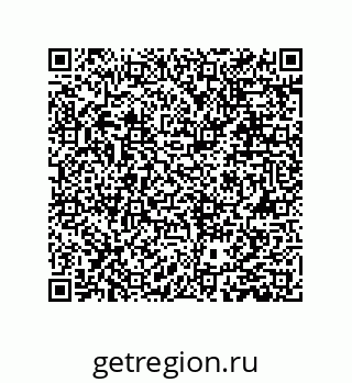 79631348325