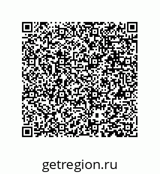 79631348328