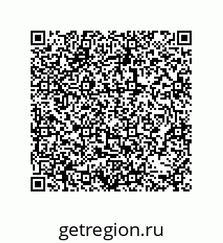 79631348330