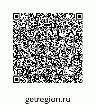 79631348337