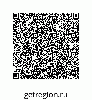 79631348338