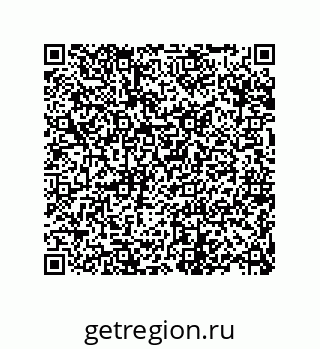 79631348339