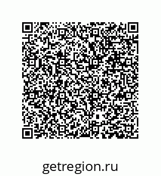 79631348341