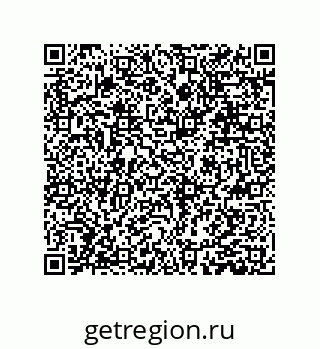 79631348342
