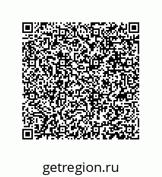 79631348352