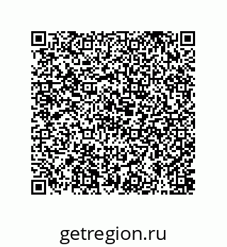 79631348361