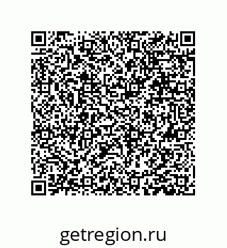 79631348362