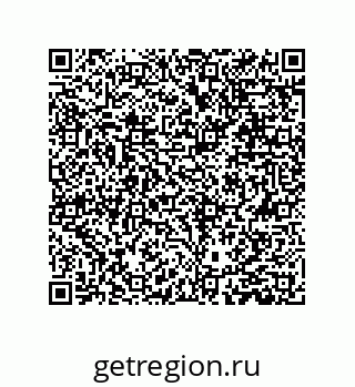 79631348364