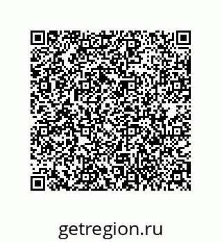 79631348368
