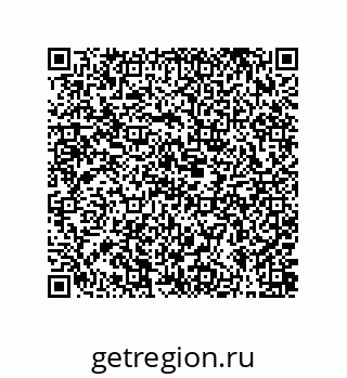 79631348370