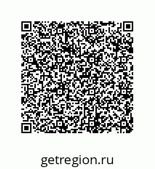 79631348378