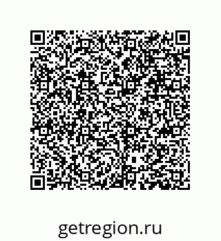 79631348382