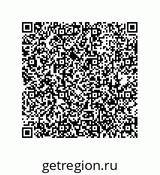 79631348383